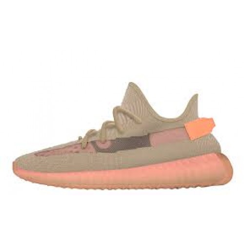 Adidas yeezy boost shop 350 price dubai